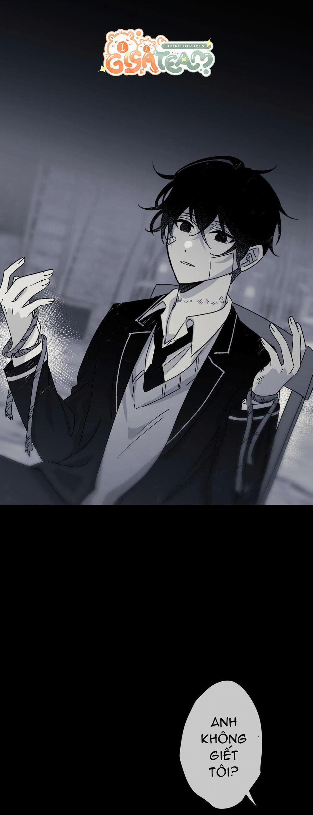 Hunting 16 X 647 12 End ss1 trang 13