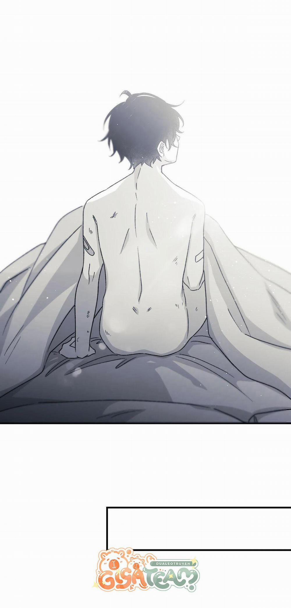 Hunting 16 X 647 12 End ss1 trang 23