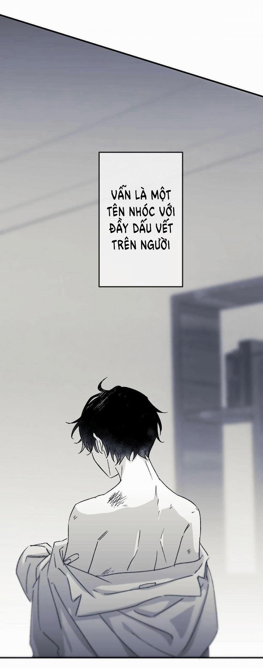 Hunting 16 X 647 12 End ss1 trang 24