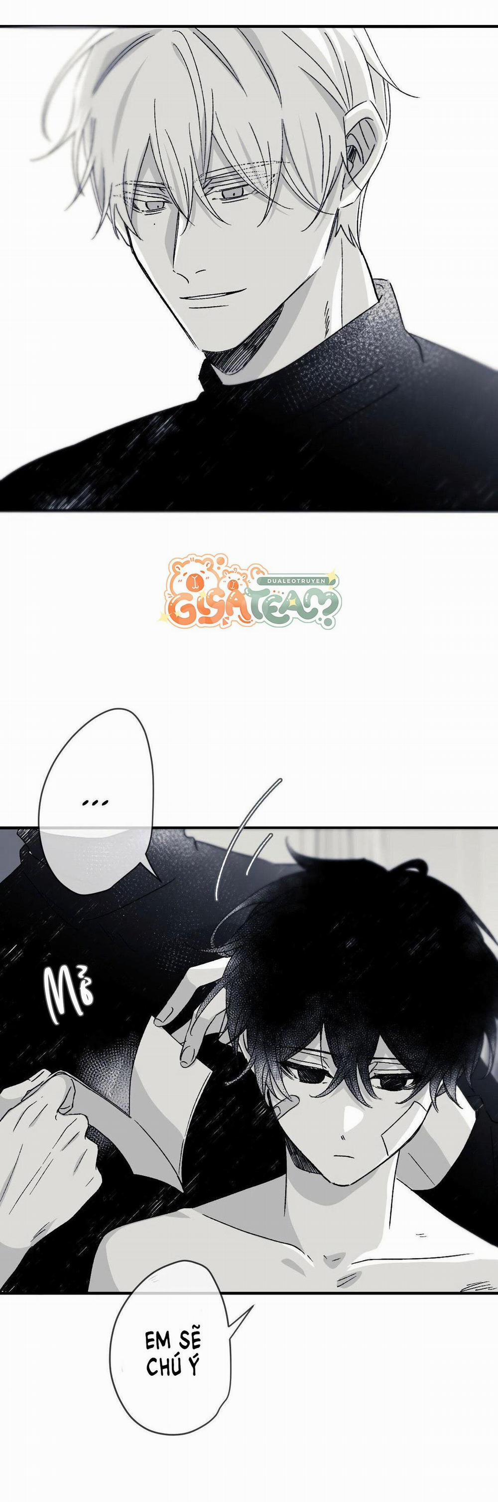 Hunting 16 X 647 12 End ss1 trang 29