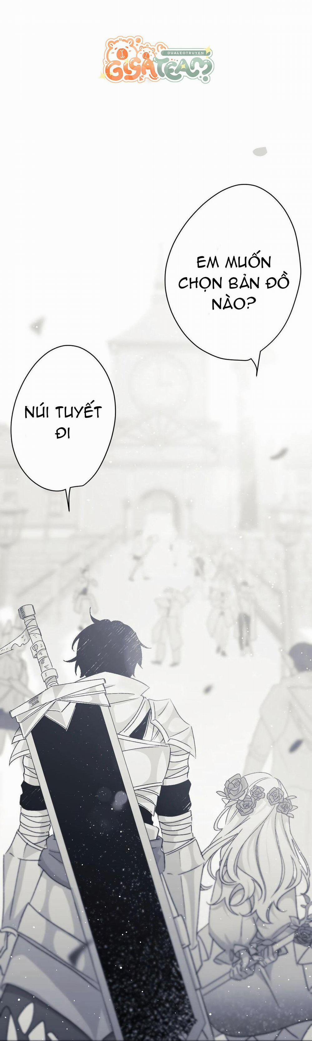 Hunting 16 X 647 12 End ss1 trang 36