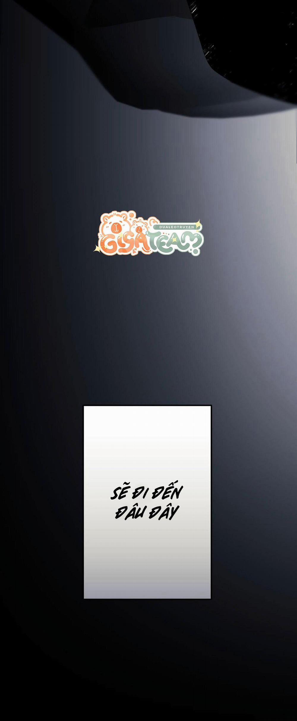 Hunting 16 X 647 12 End ss1 trang 41