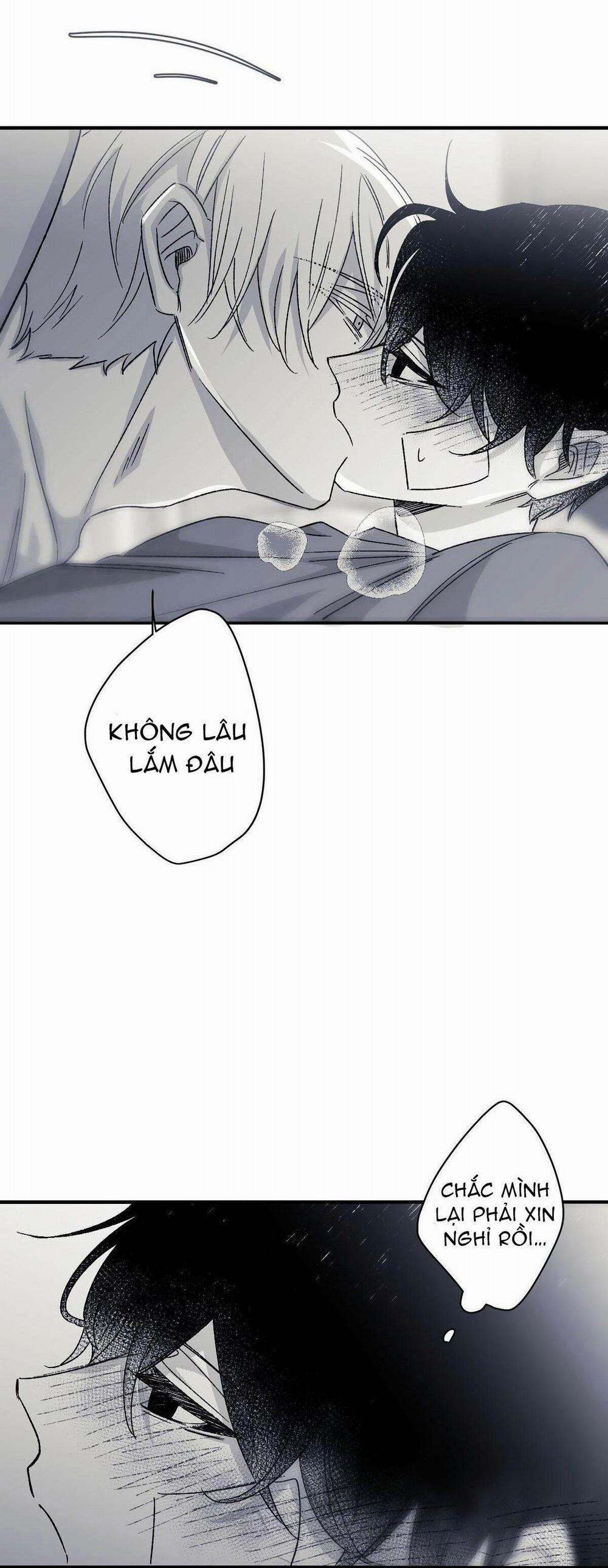 Hunting 16 X 647 12 End ss1 trang 8