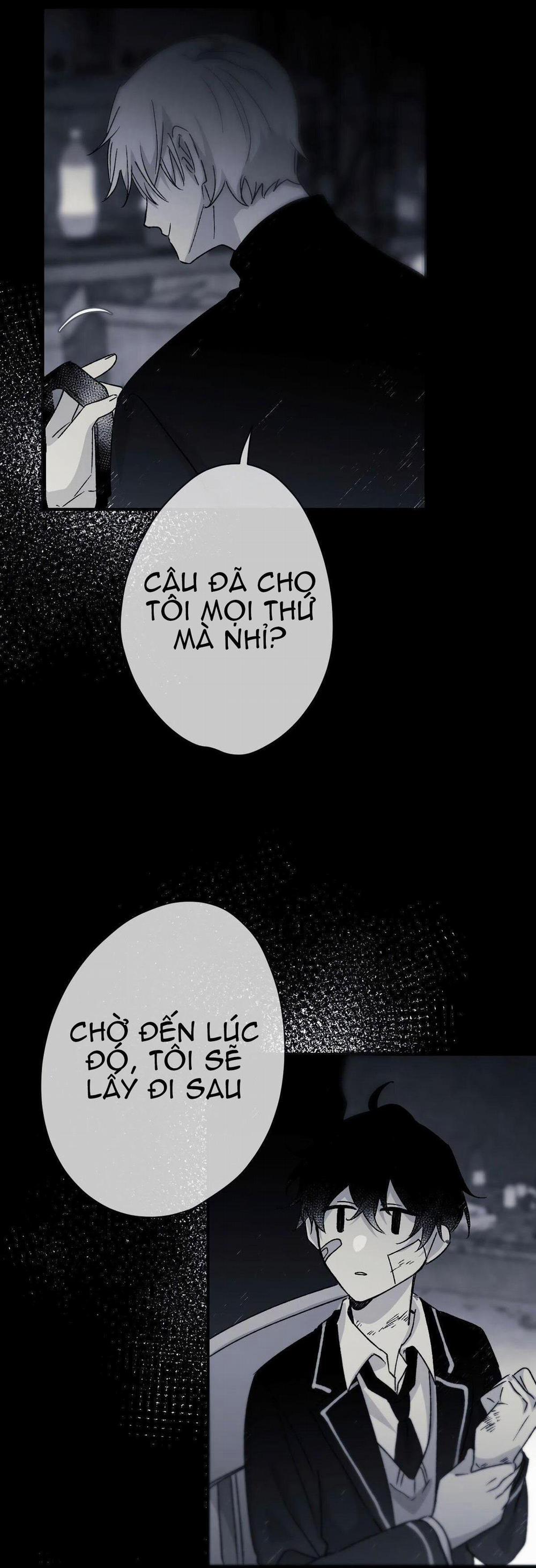 Hunting 16 X 647 12 trang 14