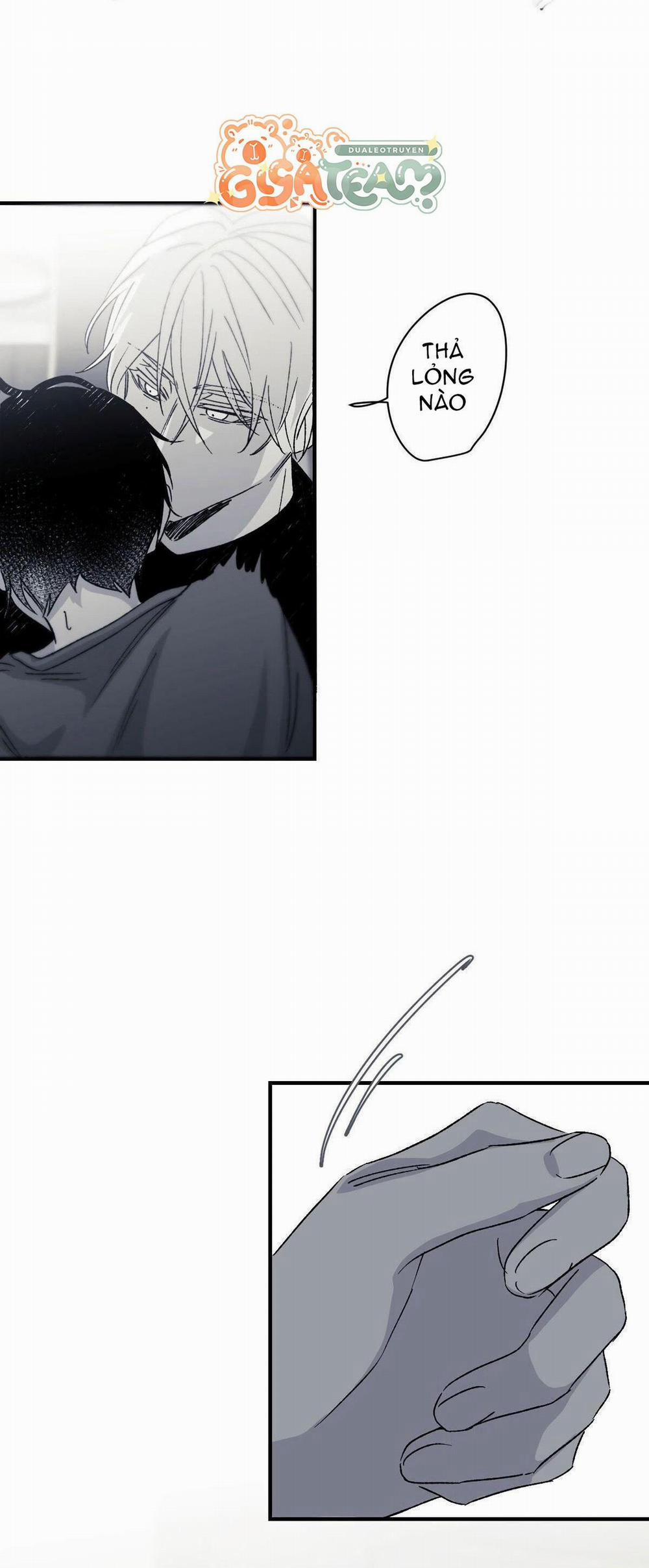 Hunting 16 X 647 12 trang 3