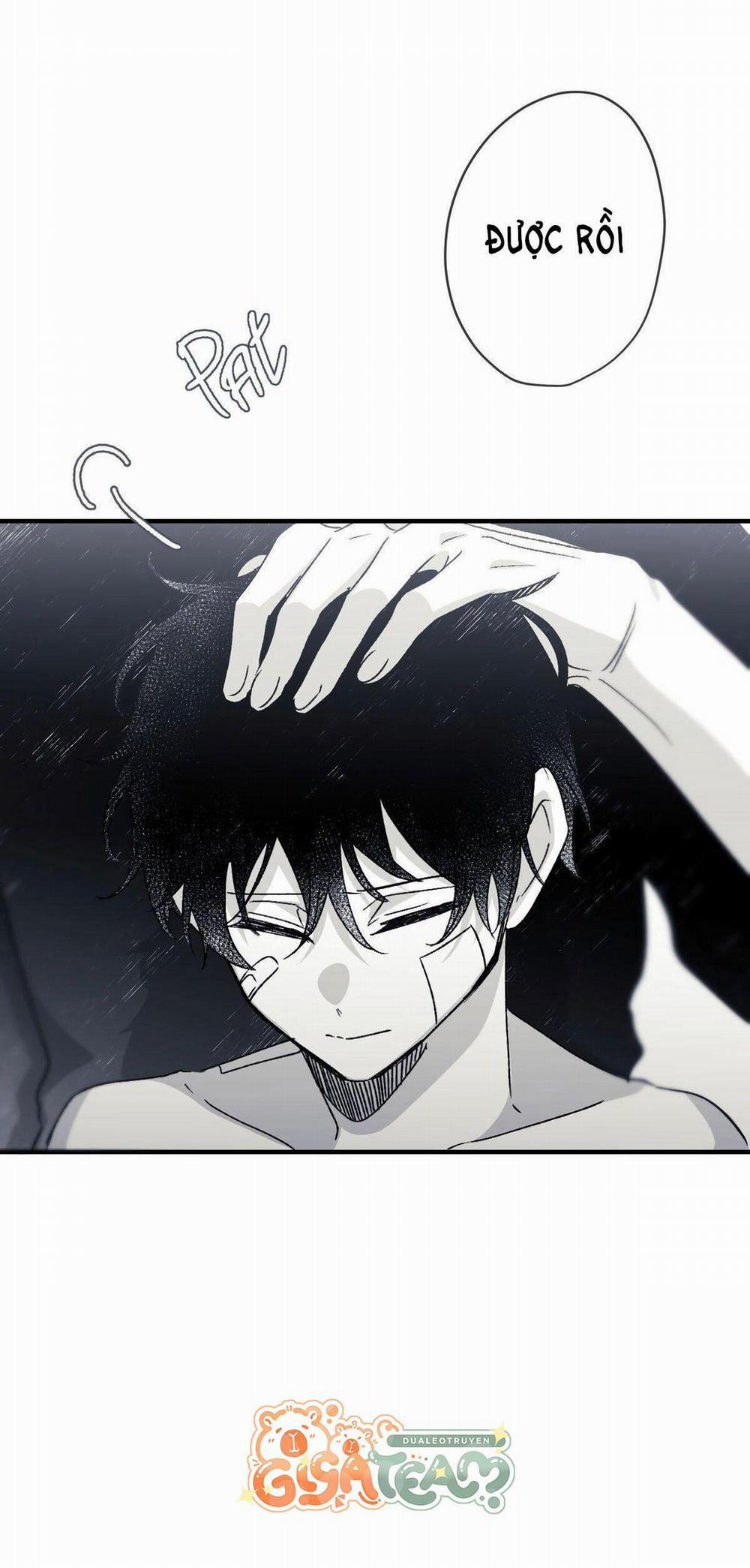 Hunting 16 X 647 12 trang 31