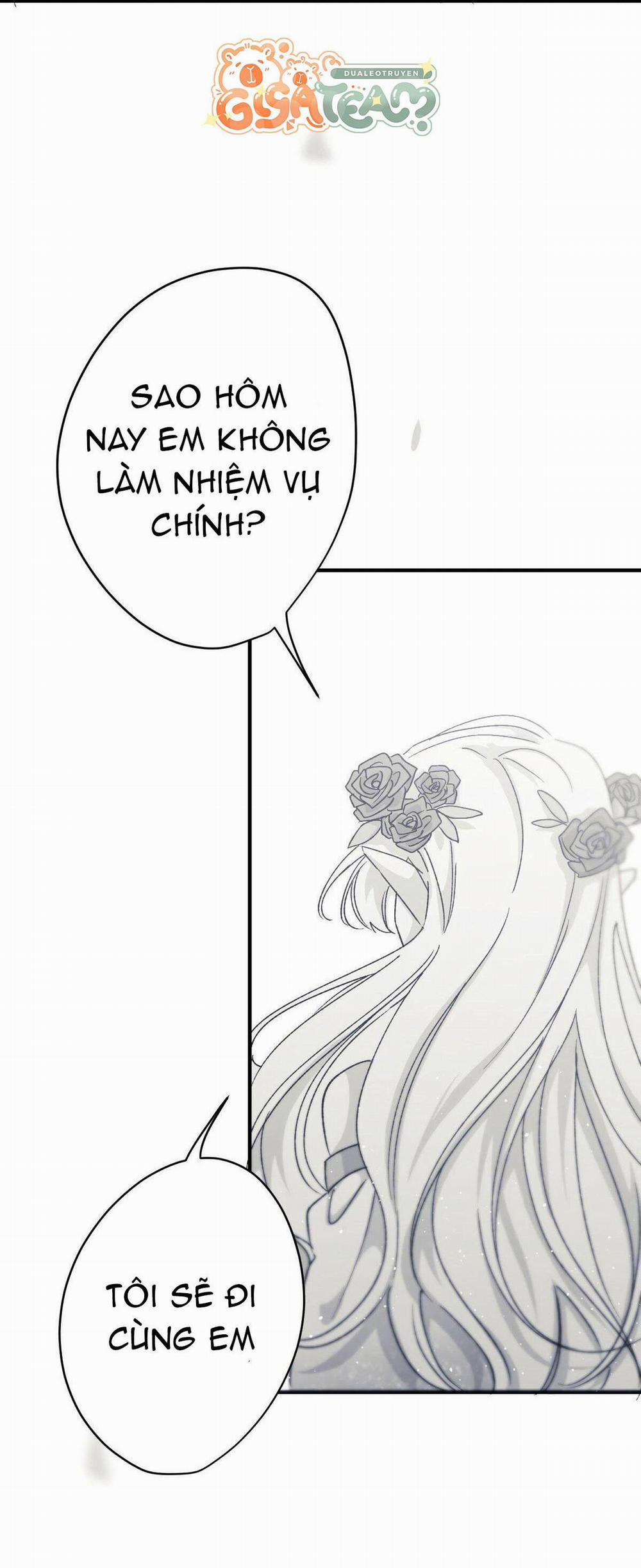 Hunting 16 X 647 12 trang 37