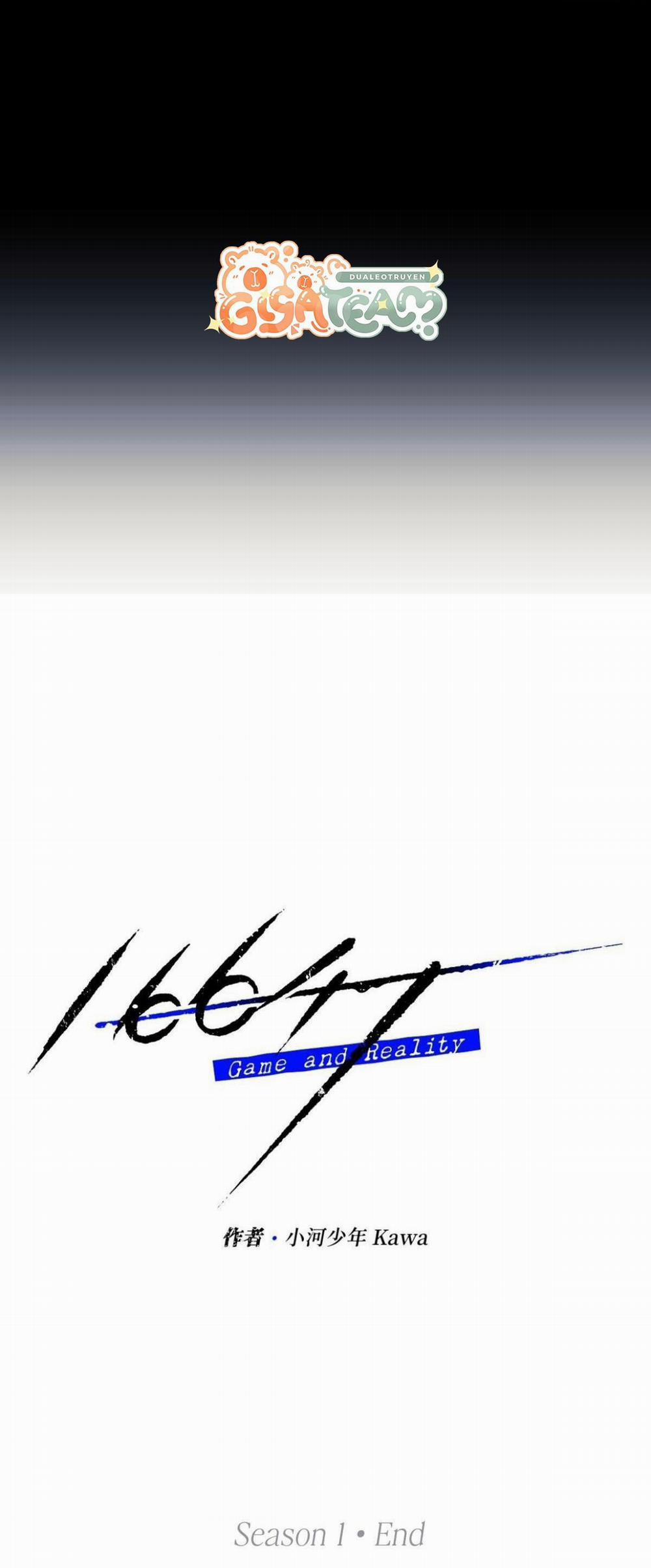 Hunting 16 X 647 12 trang 42