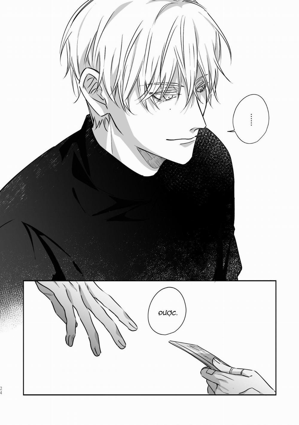 Hunting 16 X 647 13 NT 1 H+ trang 23