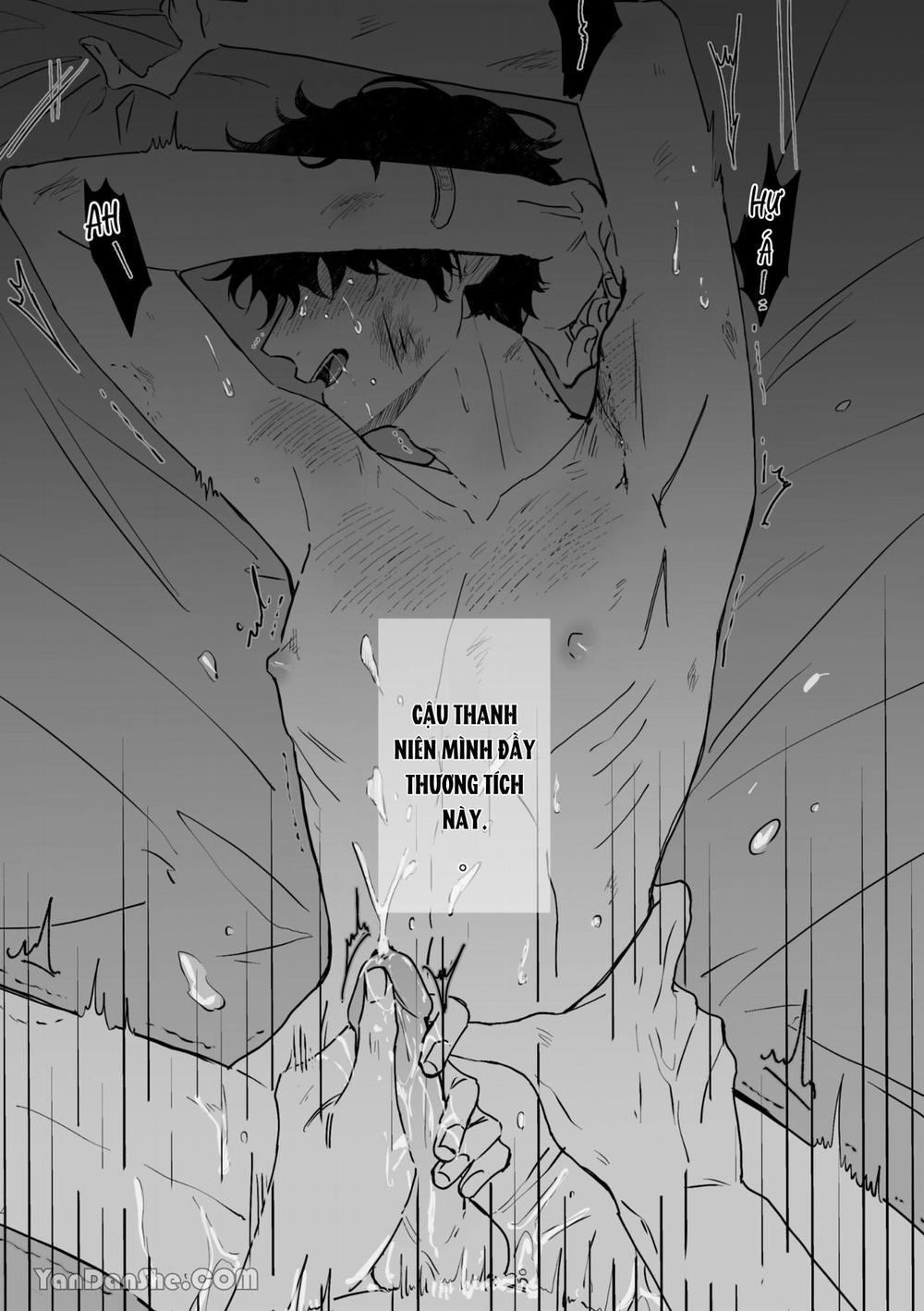 Hunting 16 X 647 13 trang 3