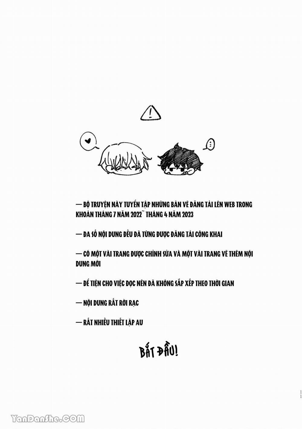 Hunting 16 X 647 14 trang 10