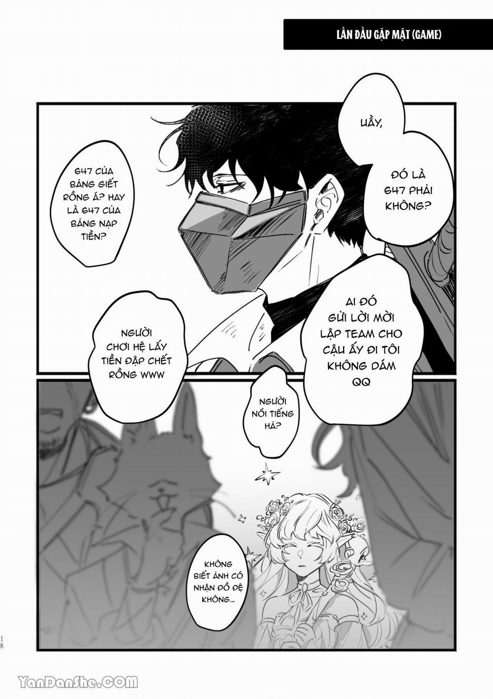 Hunting 16 X 647 14 trang 17