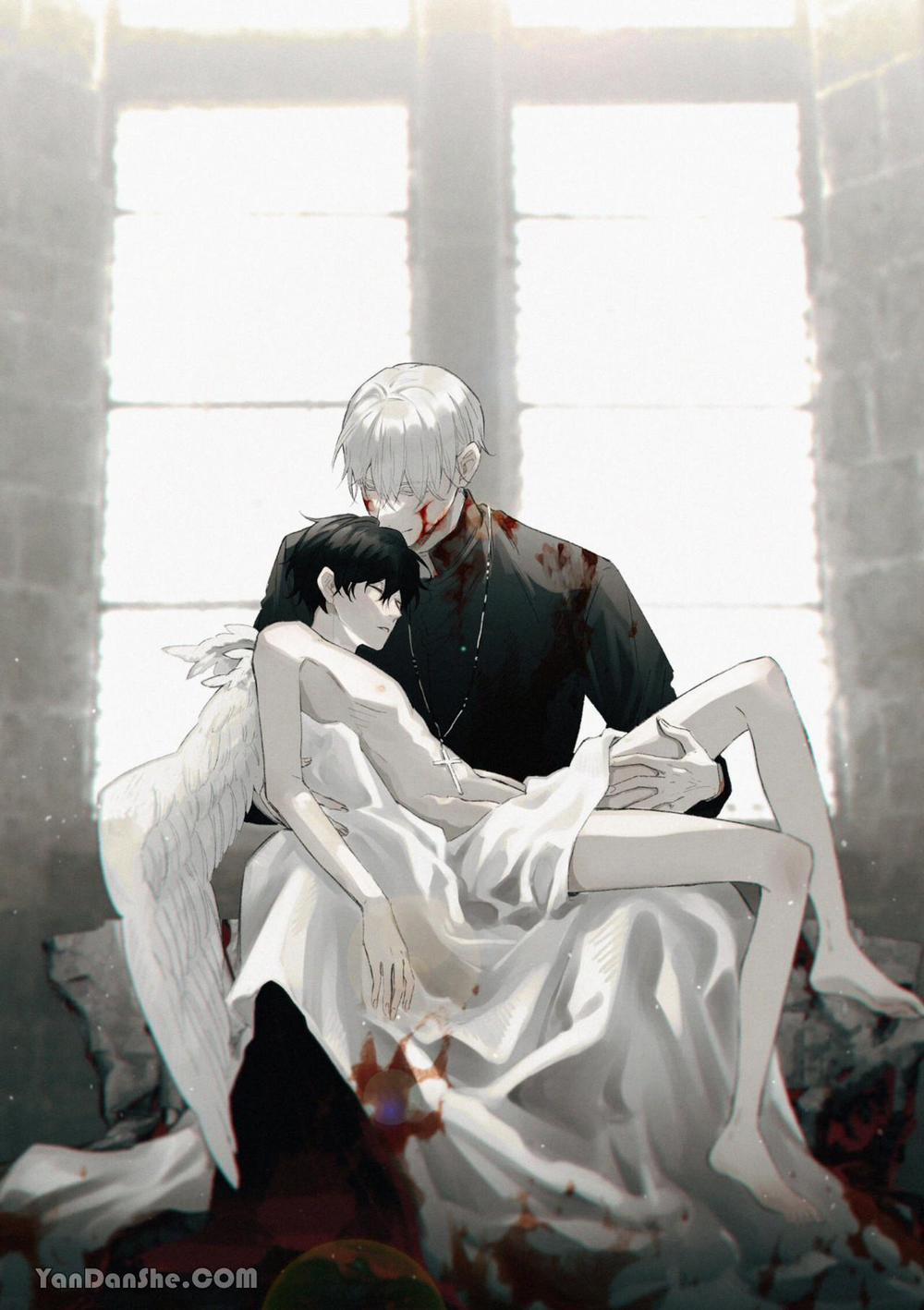 Hunting 16 X 647 14 trang 2