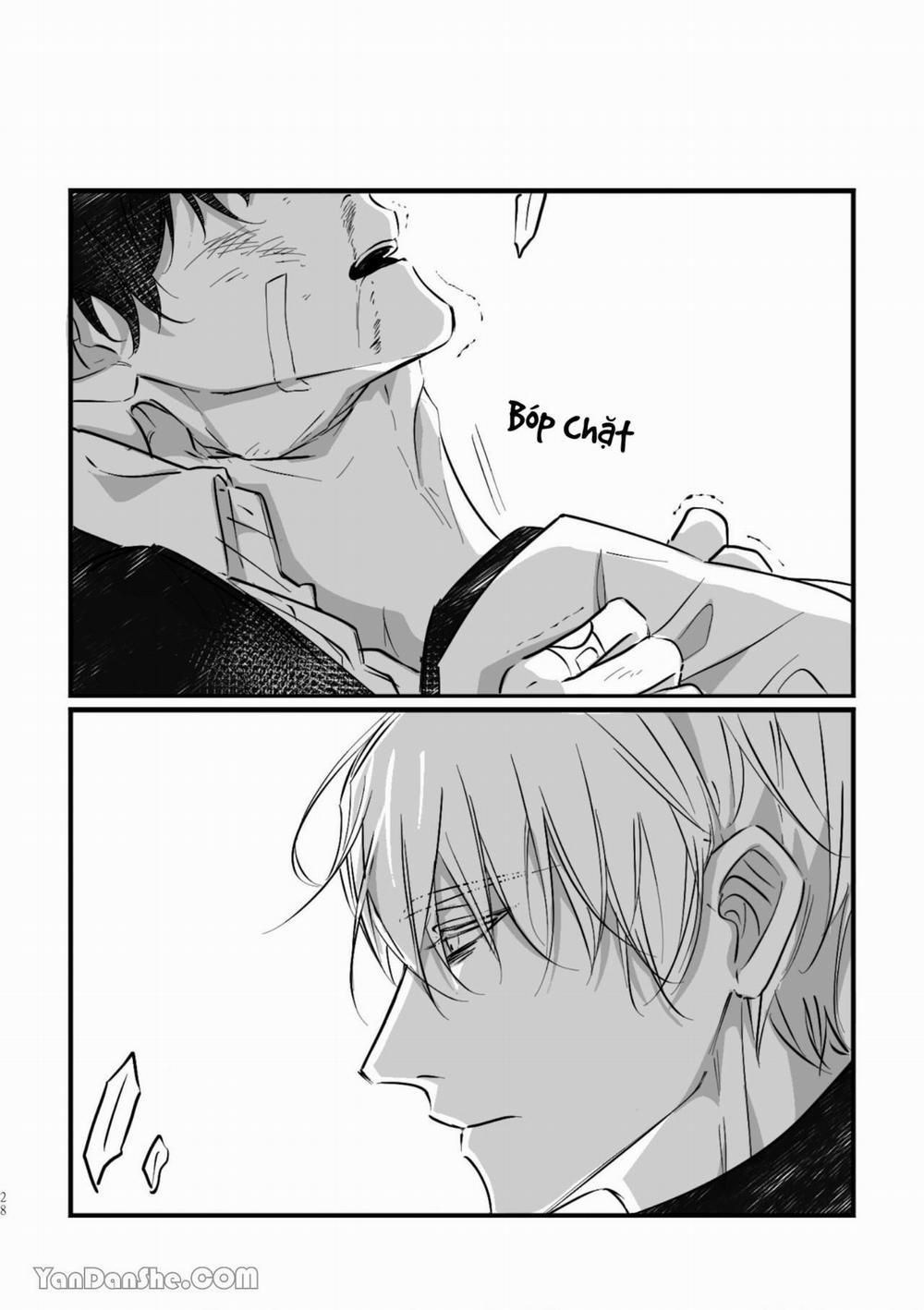 Hunting 16 X 647 15 trang 6