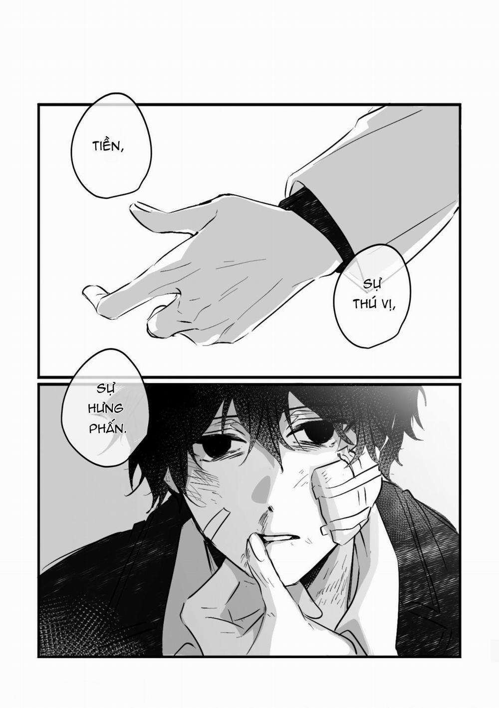 Hunting 16 X 647 15 trang 9