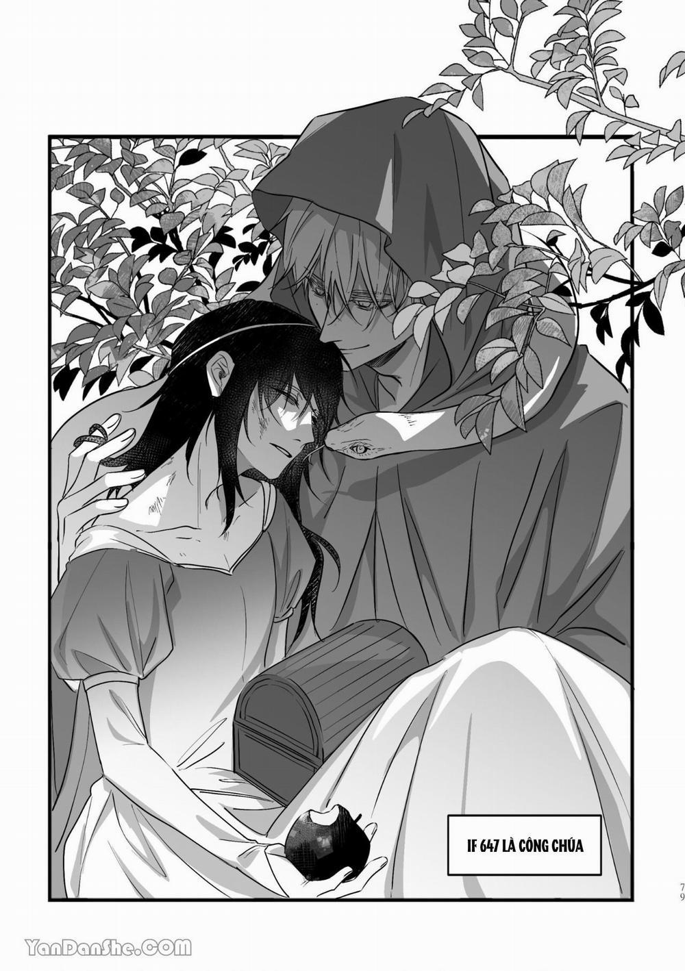 Hunting 16 X 647 16 ABO (H) trang 15