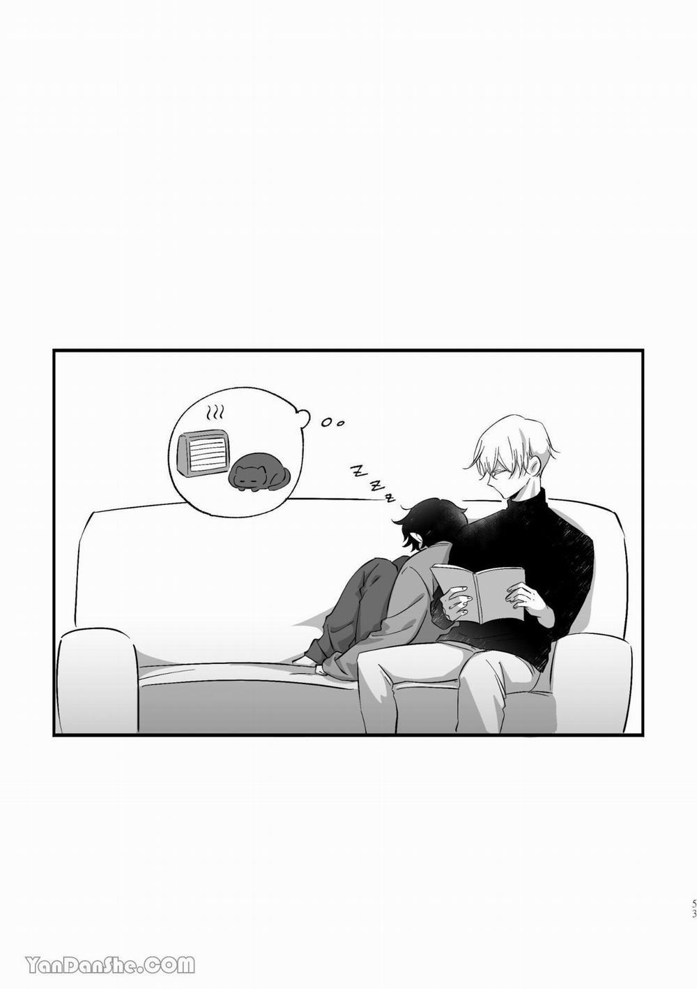 Hunting 16 X 647 16 trang 7