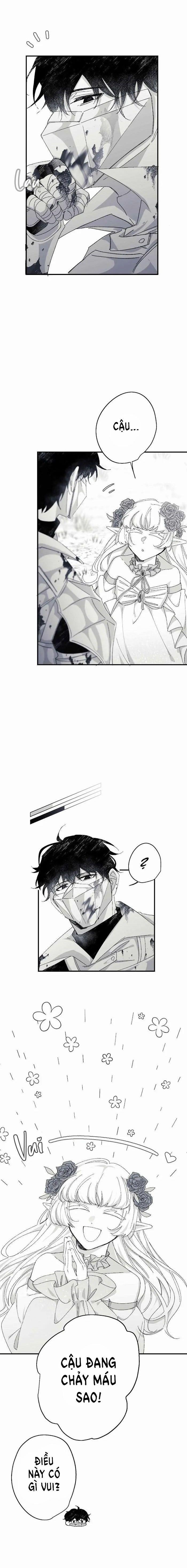 Hunting 16 X 647 4 trang 4