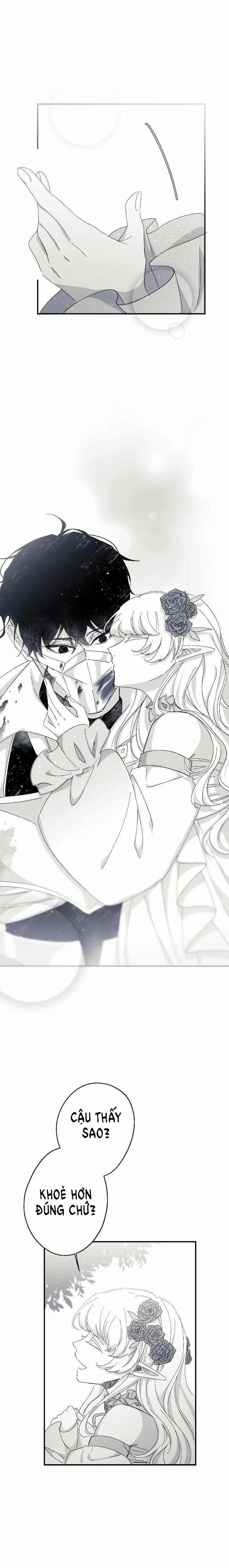 Hunting 16 X 647 4 trang 6