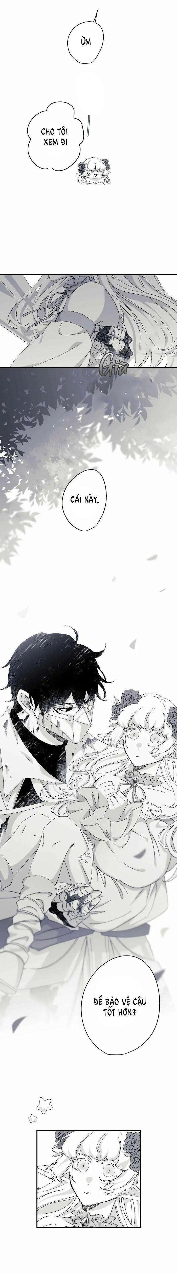 Hunting 16 X 647 4 trang 8