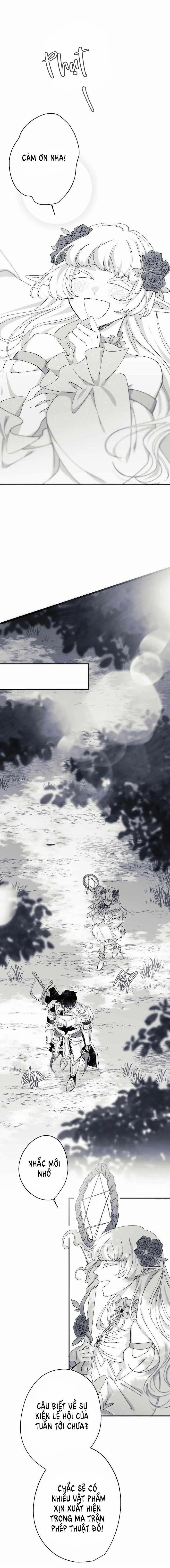 Hunting 16 X 647 4 trang 9