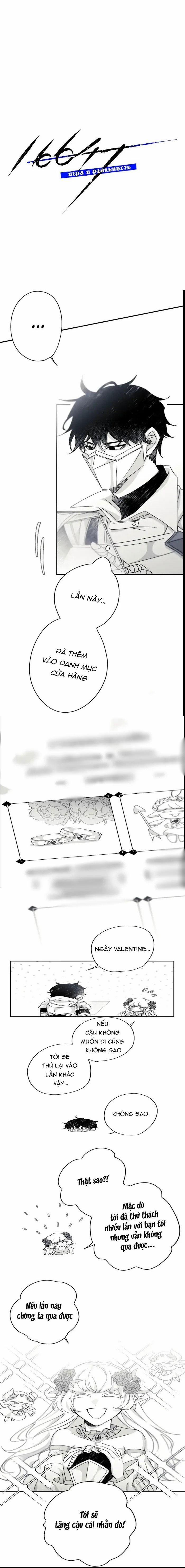 Hunting 16 X 647 5 trang 2