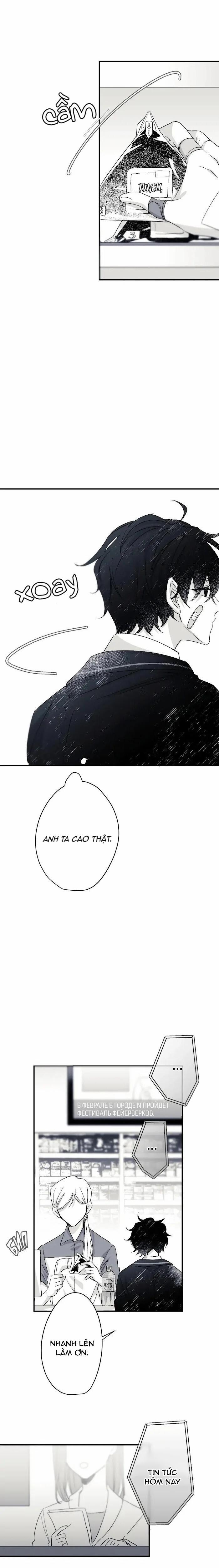 Hunting 16 X 647 6 trang 3