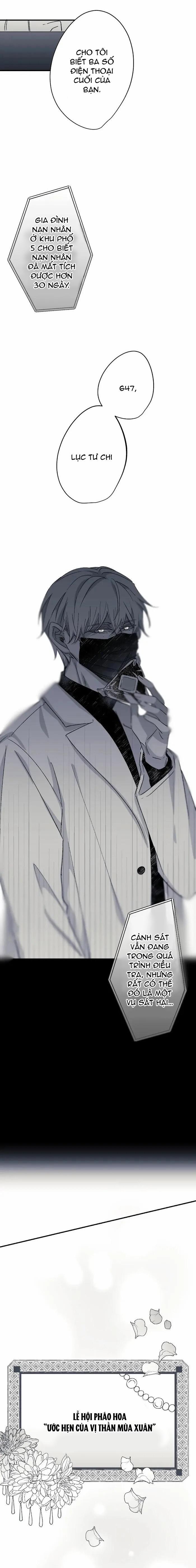 Hunting 16 X 647 6 trang 4