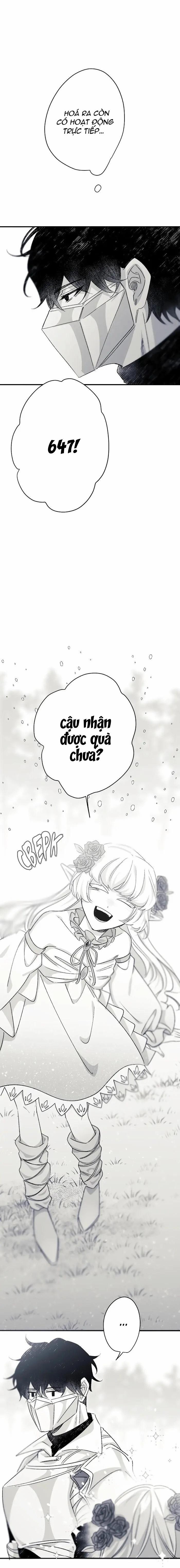 Hunting 16 X 647 6 trang 7