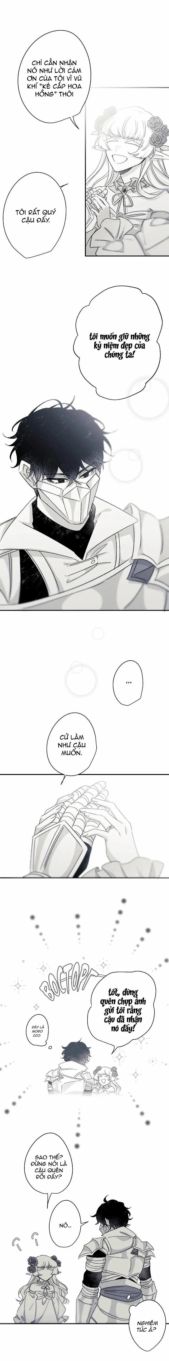 Hunting 16 X 647 6 trang 9