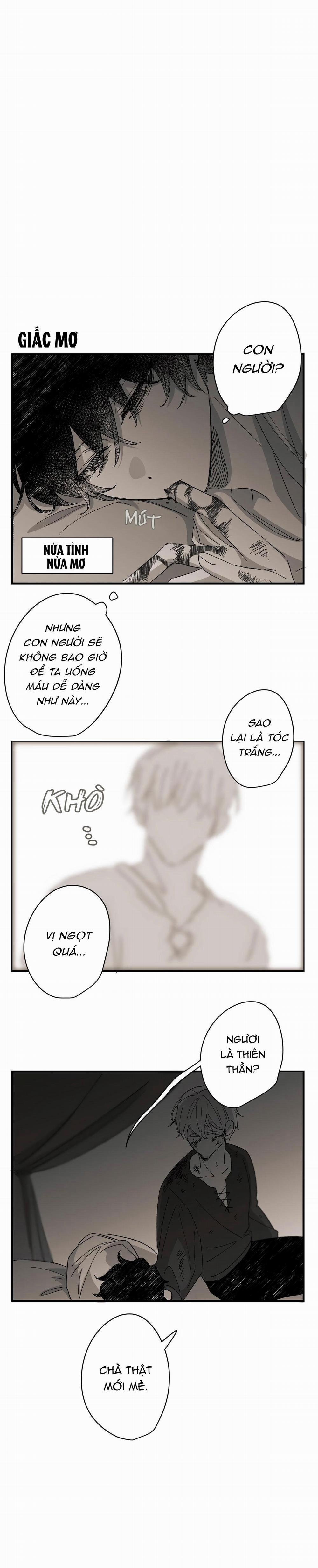 Hunting 16 X 647 7.5 Happy Halloween trang 3