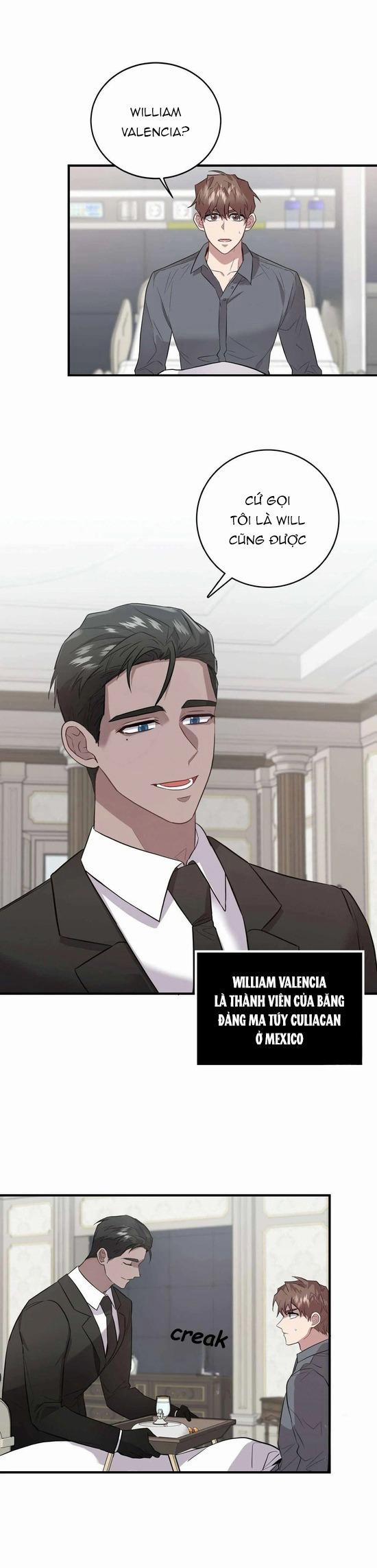 Hunting 16 X 647 7 trang 10