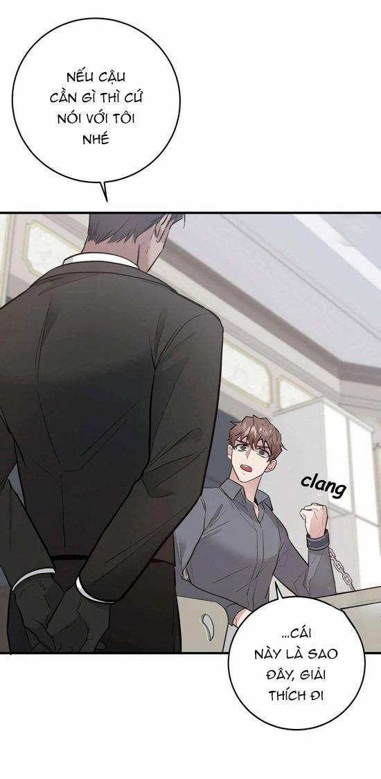 Hunting 16 X 647 7 trang 12