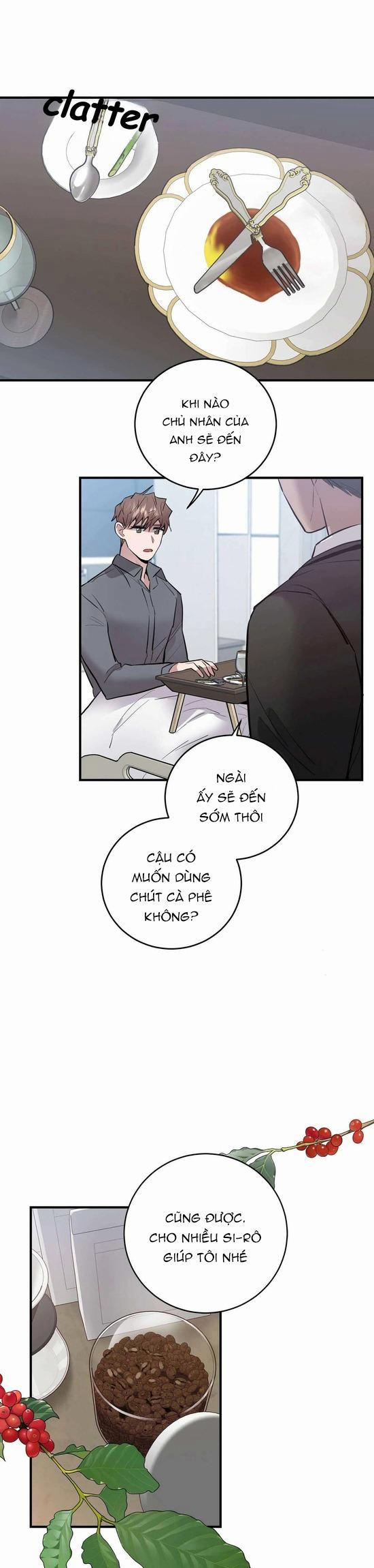 Hunting 16 X 647 7 trang 14