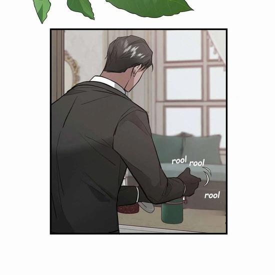 Hunting 16 X 647 7 trang 15