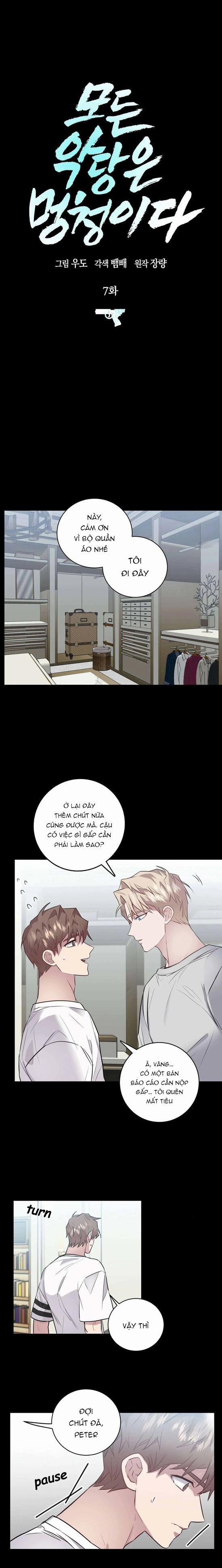 Hunting 16 X 647 7 trang 2