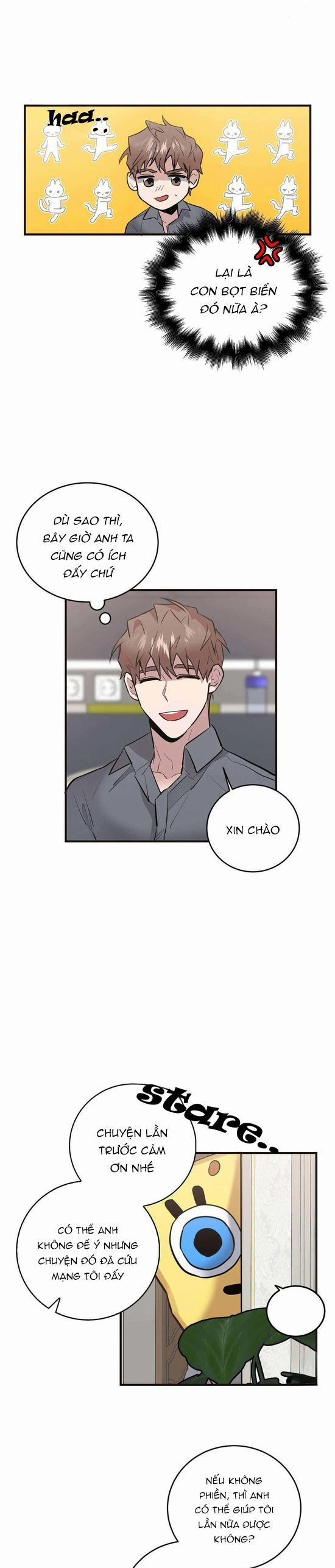 Hunting 16 X 647 7 trang 21