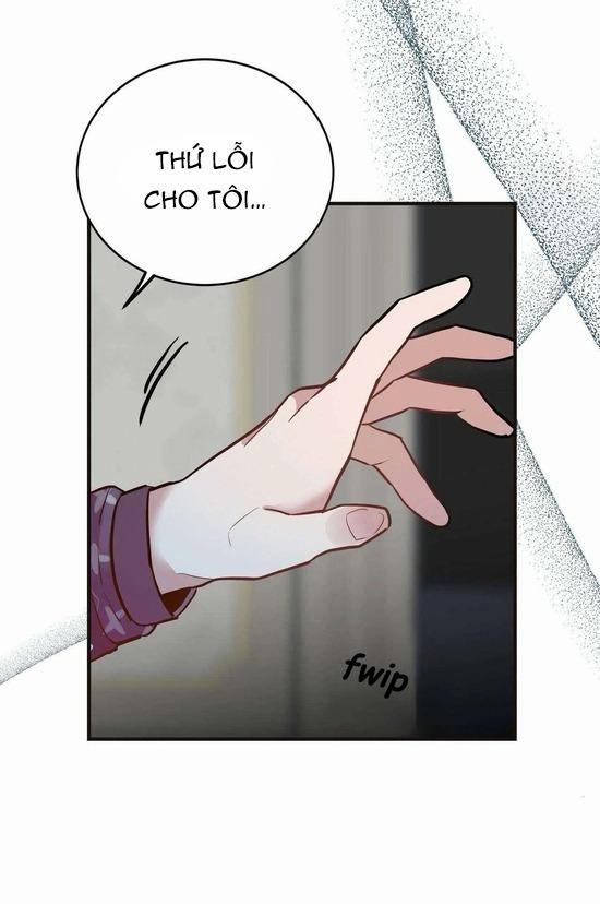 Hunting 16 X 647 7 trang 23