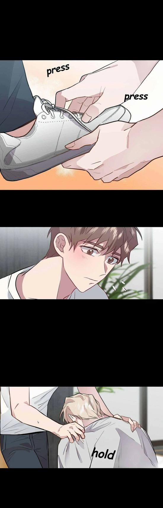 Hunting 16 X 647 7 trang 4