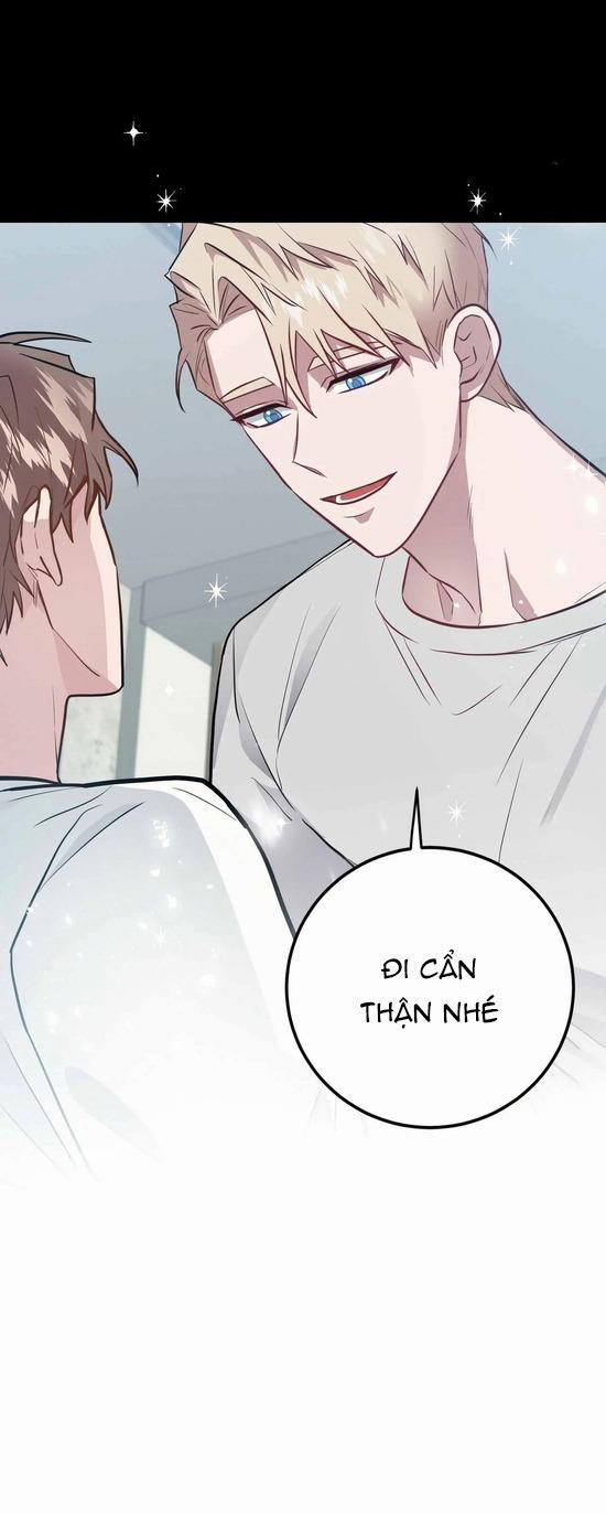 Hunting 16 X 647 7 trang 6