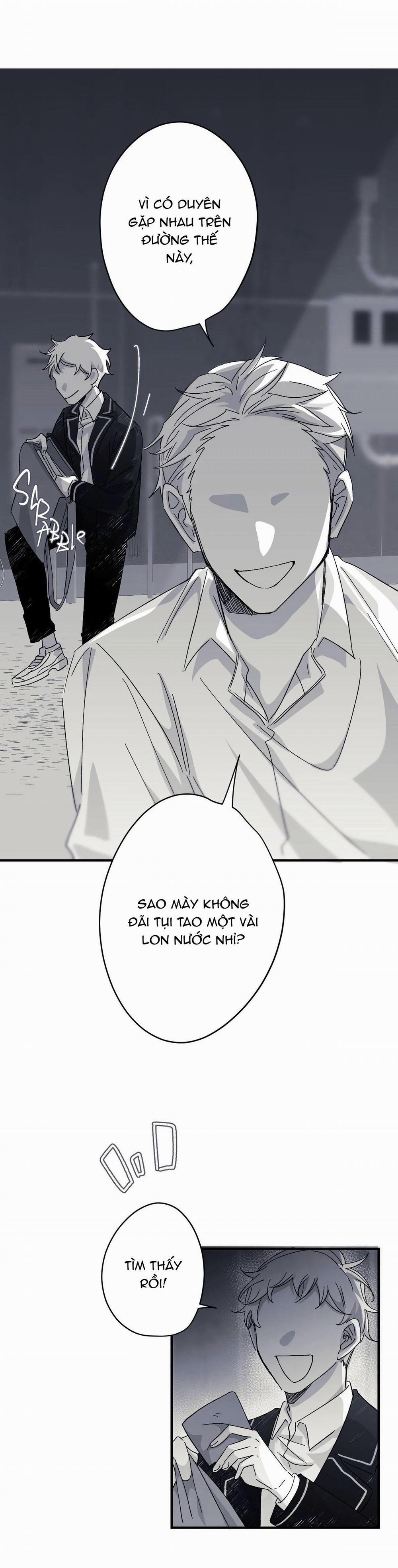 Hunting 16 X 647 8 trang 13