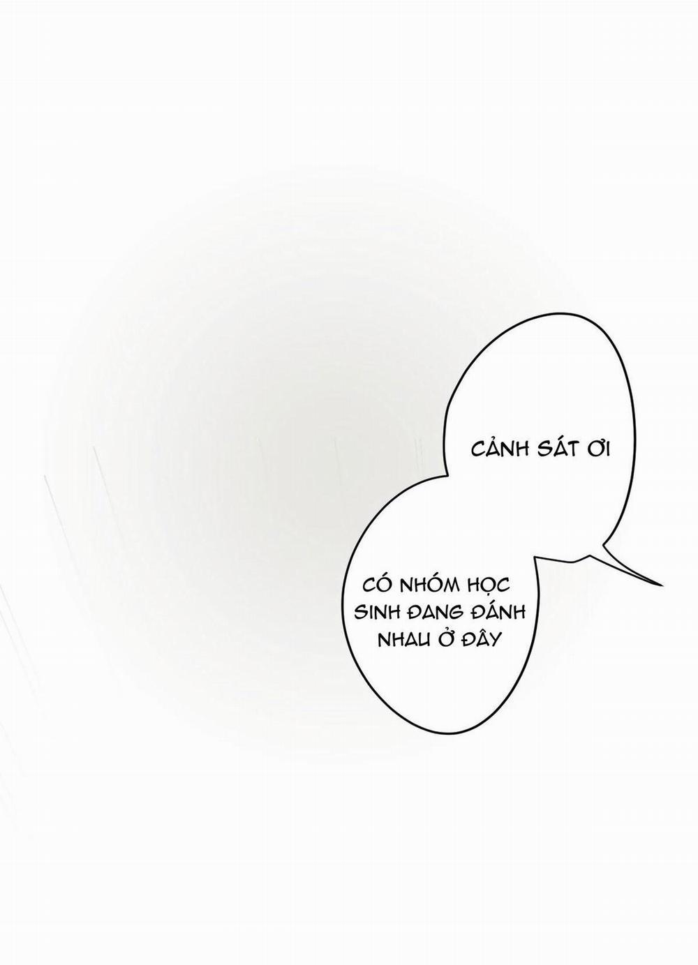 Hunting 16 X 647 8 trang 14