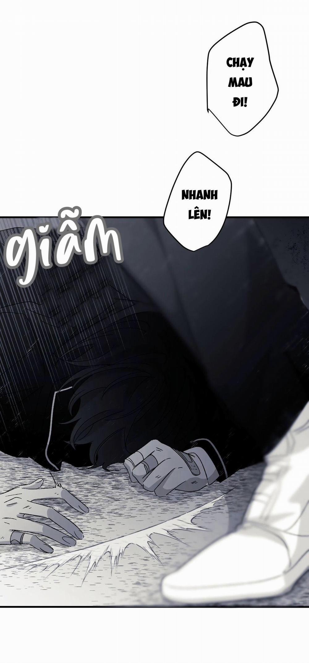 Hunting 16 X 647 8 trang 16