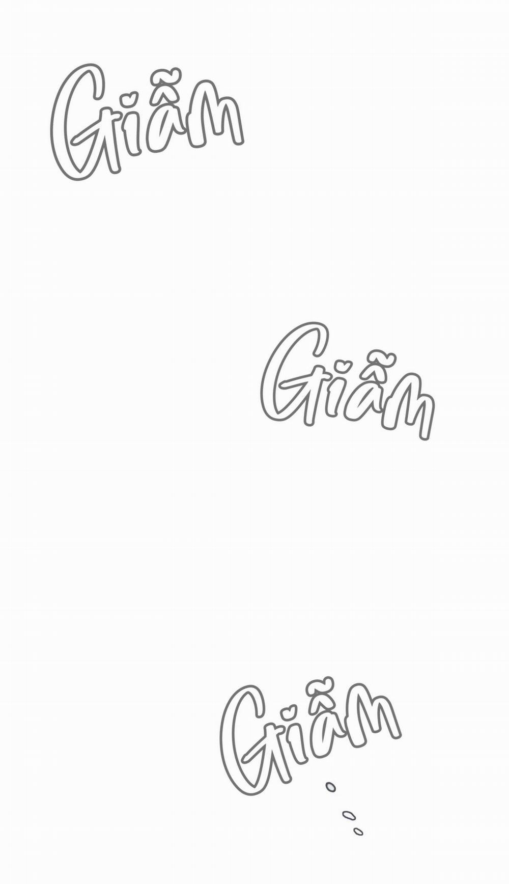 Hunting 16 X 647 8 trang 17