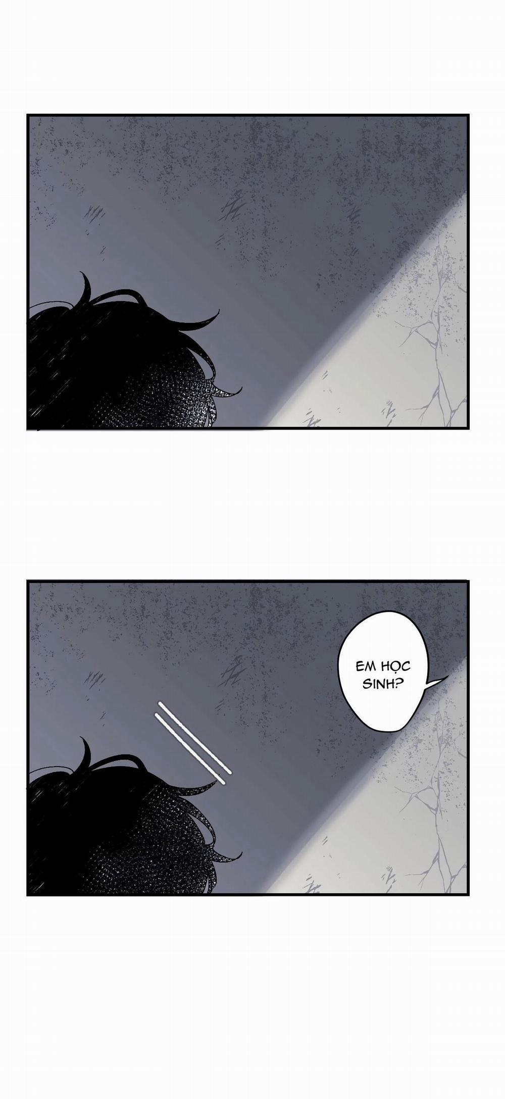 Hunting 16 X 647 8 trang 18