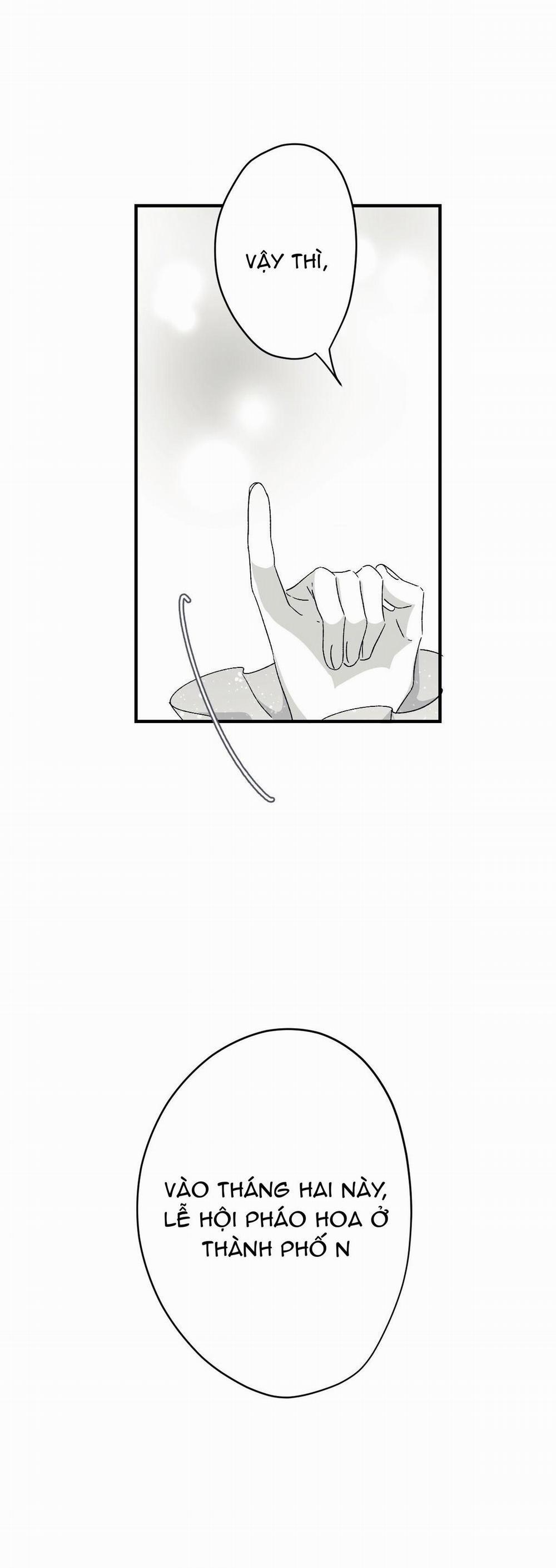 Hunting 16 X 647 8 trang 2