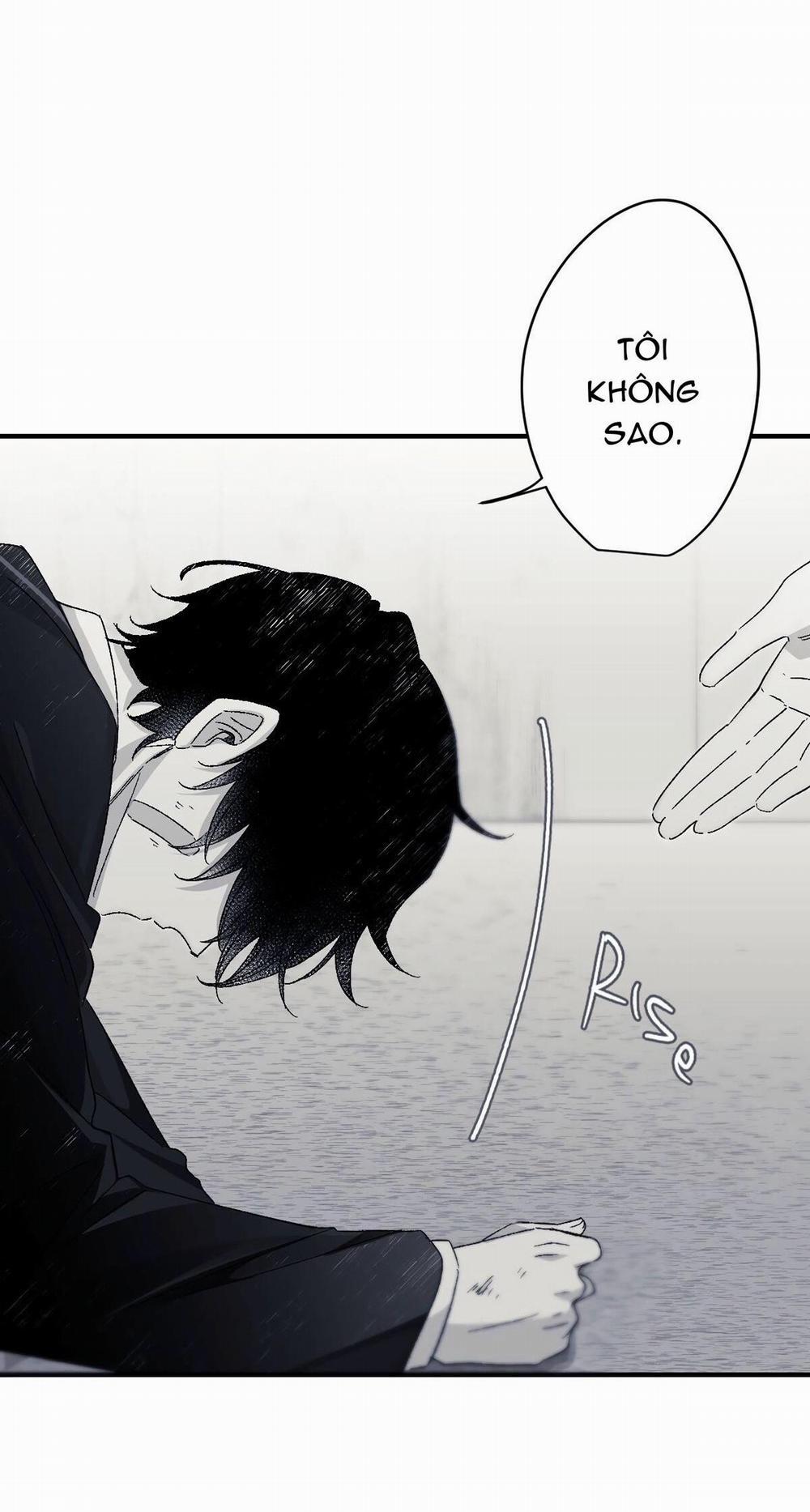 Hunting 16 X 647 8 trang 21