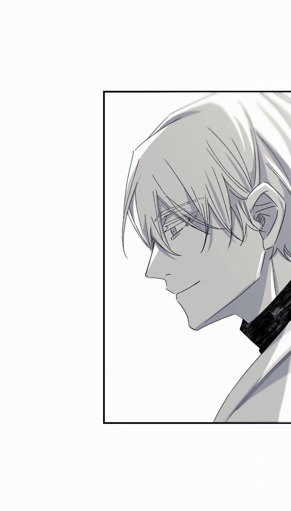 Hunting 16 X 647 8 trang 22