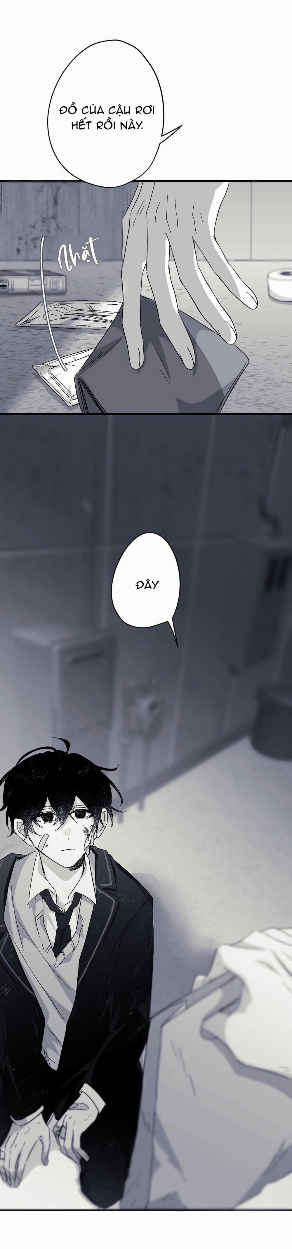 Hunting 16 X 647 8 trang 23