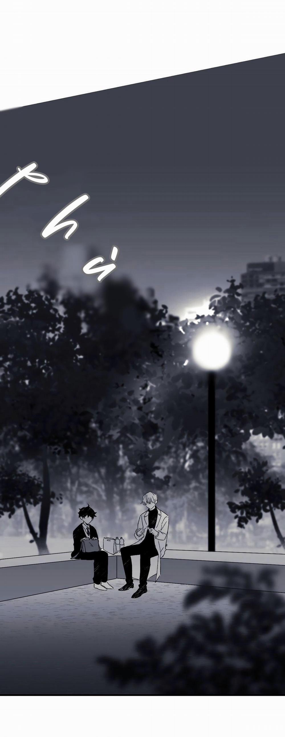 Hunting 16 X 647 8 trang 26